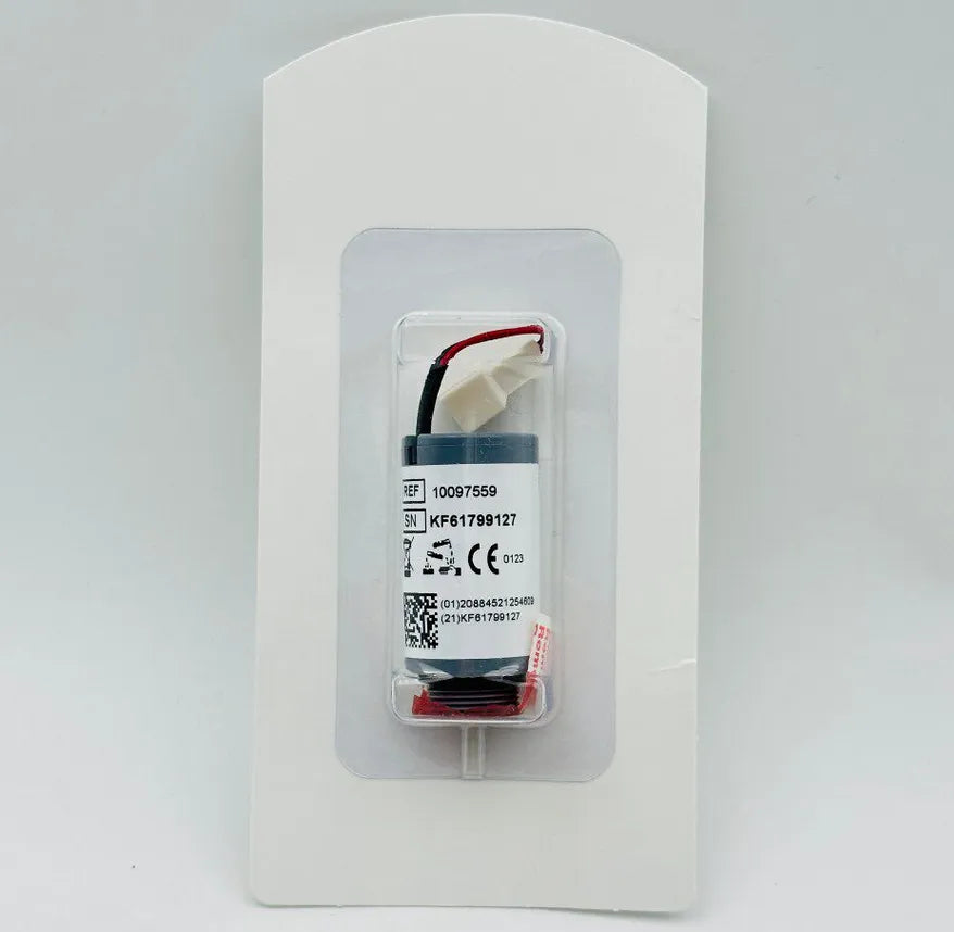 10097559 Puritan Bennett Oxygen Sensor for Covidien PB840 PB980 PB760 Ventilators