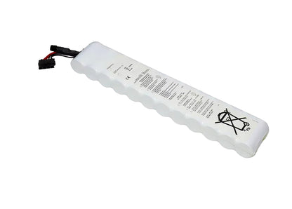 1059956 OM11715 Battery for Philips Medical Systems V200 Ventilators - Store Shoppe