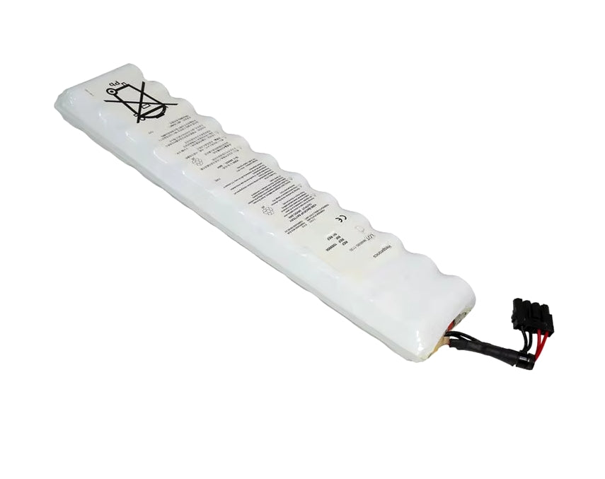 1059956 OM11715 Battery for Philips Medical Systems V200 Ventilators - Store Shoppe