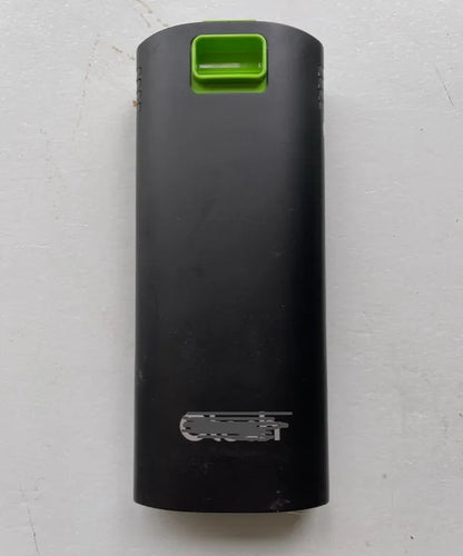 109A0015 Battery for Gtech Pro ATF301/ ATF303/ ATF307 K9 ATF3 Gtech Vacuum Cleaner