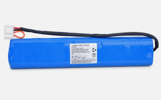 10GNY1.3-SC