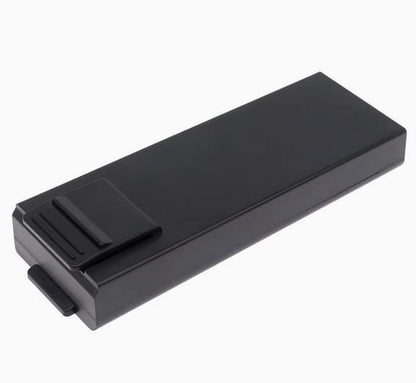 1103BB