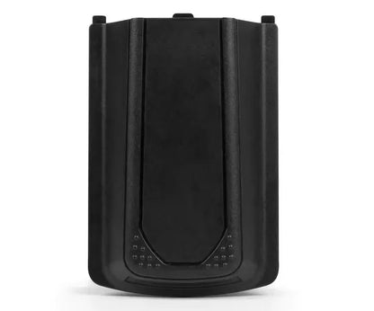 1110108-002 Battery for Psion ST3003, ST3001, XT15F, XT10 / Omnii XT15 – 5300mAh 3.6V