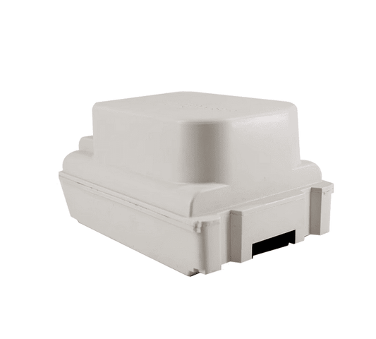 11141-000028 Defibrillator Battery For Medtronic LIFEPAK 12 SLA 3009378-03