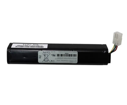 11141-000112 Battery for LIFEPAK 20e Defibrillator/Monitor 3205296-004 3205296-006