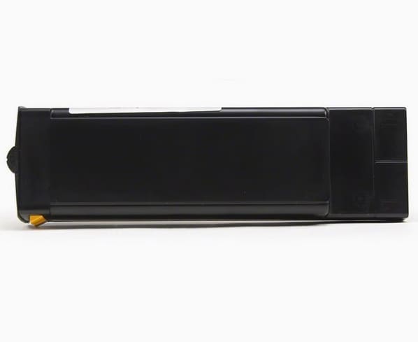 REF 11141-000156 Battery for Physio-Control Lifepak 1000 Defibrillator 3205379-007