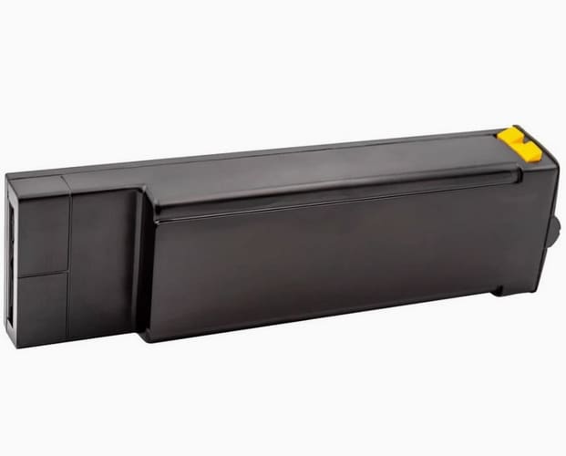 REF 11141-000156 Battery for Physio-Control Lifepak 1000 Defibrillator 3205379-007