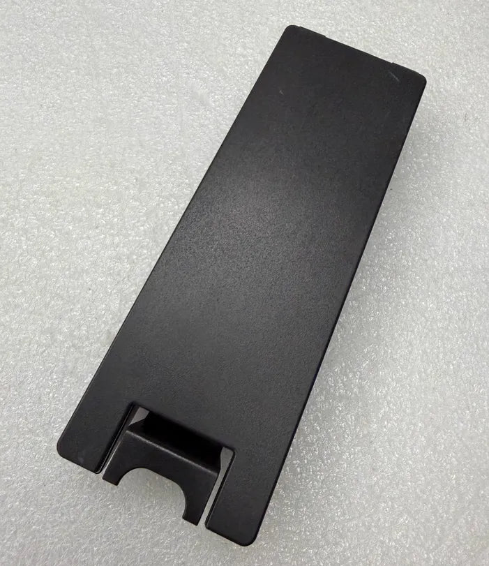 Pile 11141-000163 pour Medtronic LIFEPAK CR2 AED 3314533-004 12 V 4,65 Ah