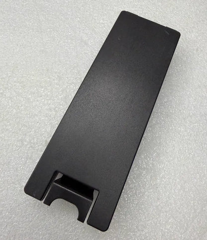 11141-000163 Battery for Medtronic LIFEPAK CR2 AED 3314533-004 12V 4.65Ah