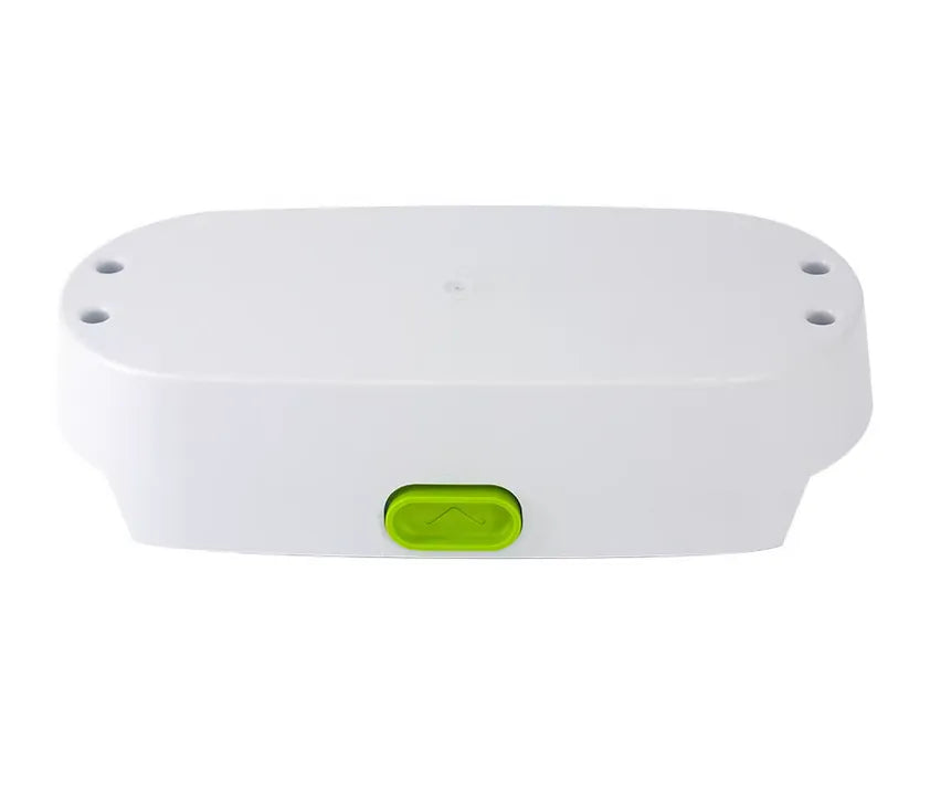 Philips 1116817 1080642 Extended Battery Respironics SimplyGo Mini 6800mAh