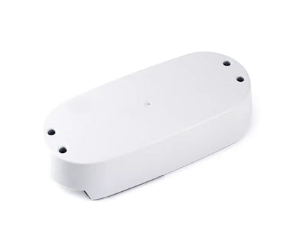 Philips 1116817 1080642 Extended Battery Respironics SimplyGo Mini 6800mAh