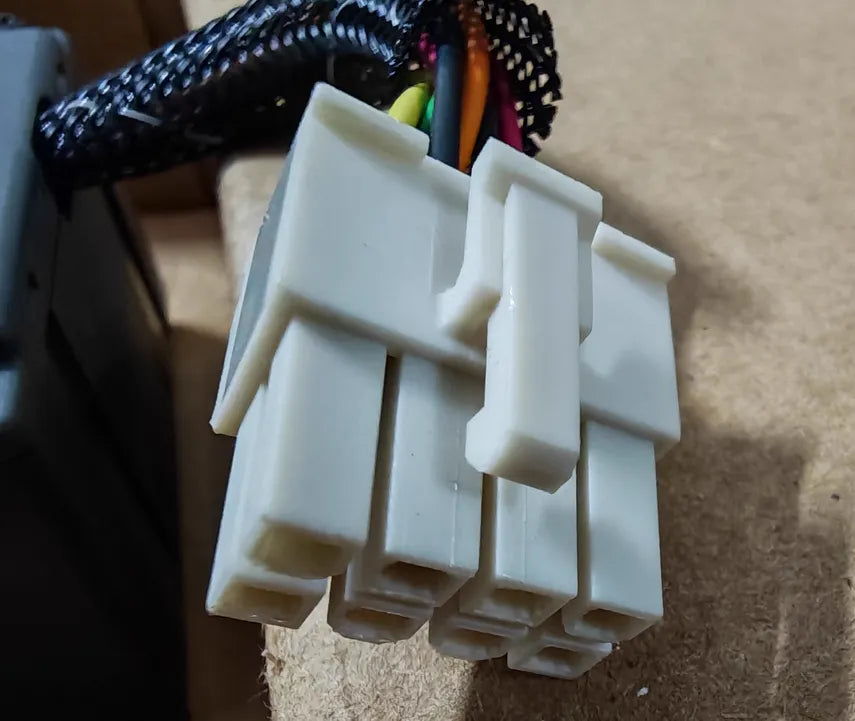 1127881 Battery for Philips Instruments 1125760 14.4V 80Wh