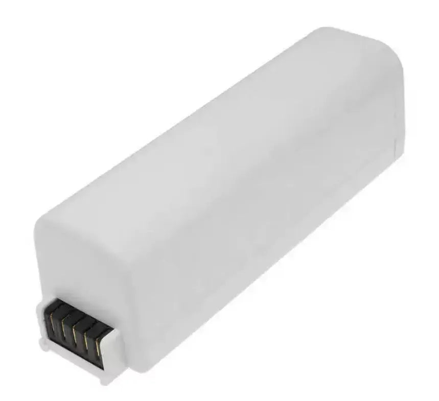 1127889 Battery For Philips Trilogy Evo EVO 300 HRC2 Detachable Trilogy EV300