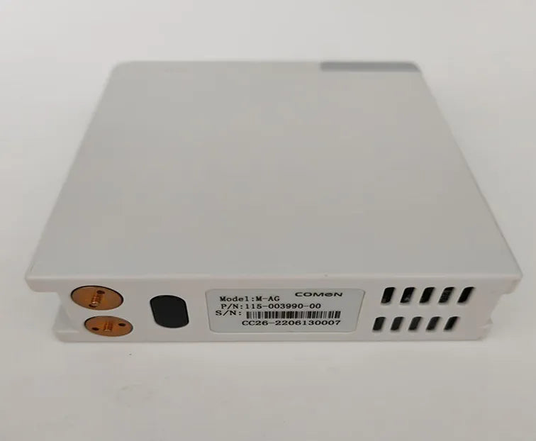 115-003990-00 AG Module for Comen Patient Monitor