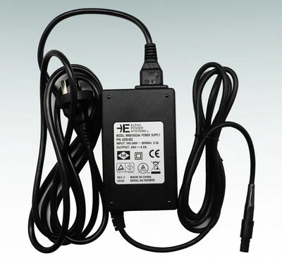 11576000059 4238-002 Power Supply Adapter for Physio-Control LUCAS 2/LUCAS 3 Chest Compression System