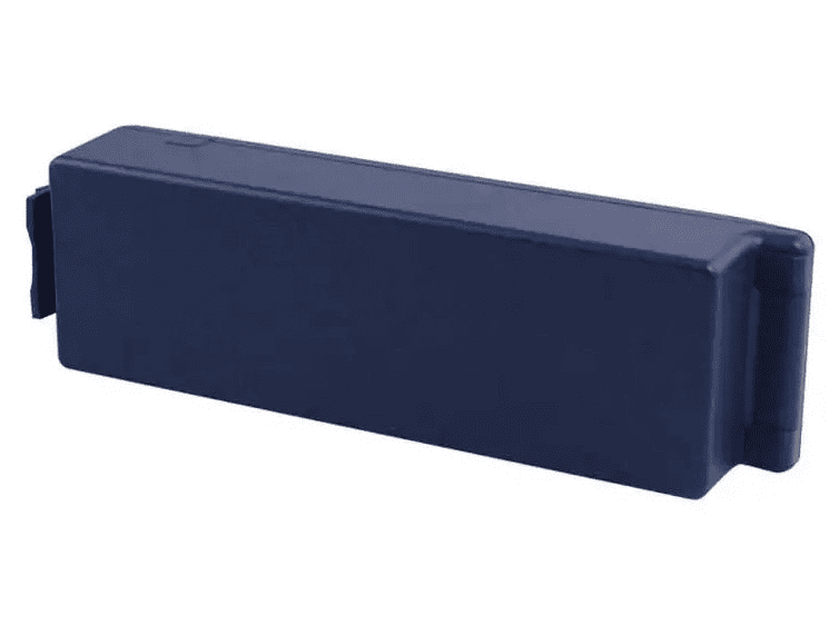11863-005 Powerheart Nihon Kohden 9141 AED Defibrillator Battery