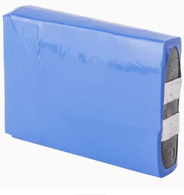 7.2v 1500mAh Replacement Battery for BodyGuard 323 130-050X 