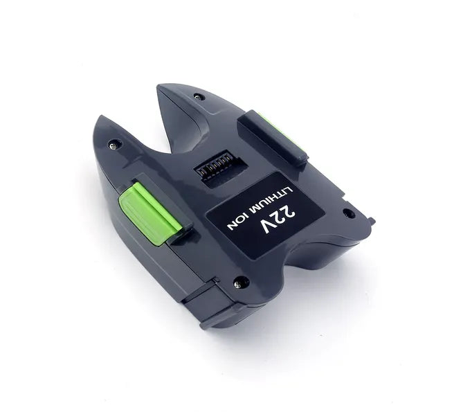 1301A0002 Vacuum  Battery For Gtech Power Floor MK1 K9 Gtech Multi MK2 K9