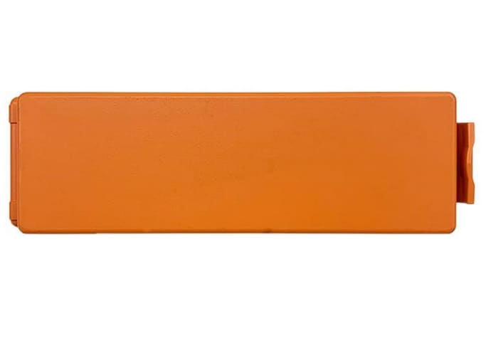 13051-215 Replacement Battery for NIHON KOHDEN Cardiolife AED – Japan-Made