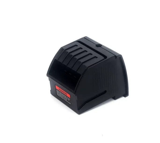 132A0002 Vacuum Cleaner Battery for Bissell 132A0002 103A105 AR27 AR30 AR31