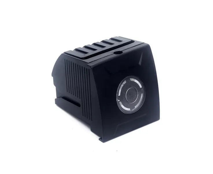 132A0002 Vacuum Cleaner Battery for Bissell 132A0002 103A105 AR27 AR30 AR31