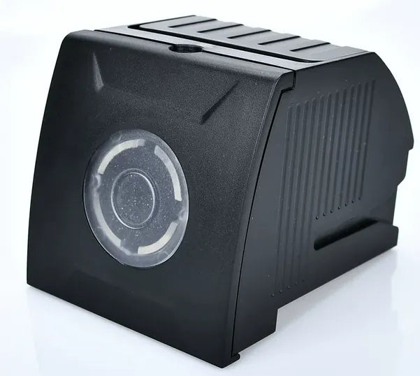 132A0002 Vacuum Cleaner Battery for Bissell 132A0002 103A105 AR27 AR30 AR31