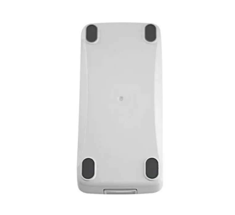 OxyGo FIT 1400-2010-4 Battery for Inogen G4 portable oxygen concentrator BA-400