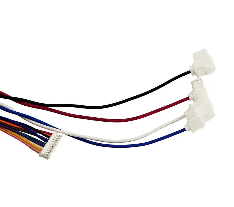 APF9L 140144439084 Vacuum Battery for AEG FlexLift PF9 FX9-1-4IG Electrolux Pure F9