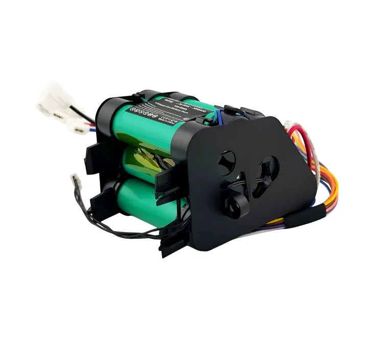 APF9L 140144439084 Vacuum Battery for AEG FlexLift PF9 FX9-1-4IG Electrolux Pure F9
