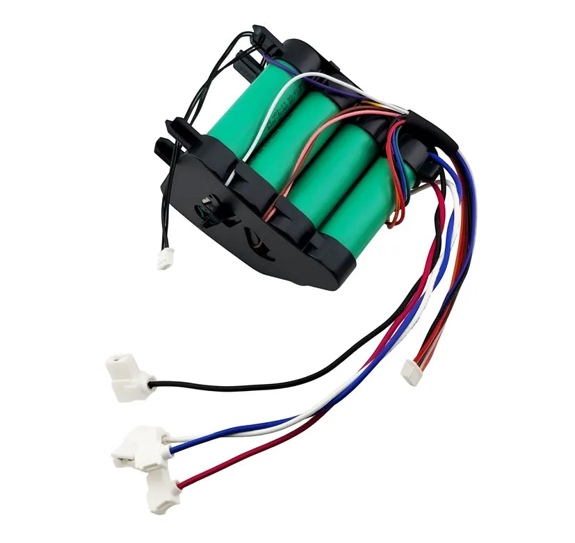 APF9L 140144439084 Vacuum Battery for AEG FlexLift PF9 FX9-1-4IG Electrolux Pure F9