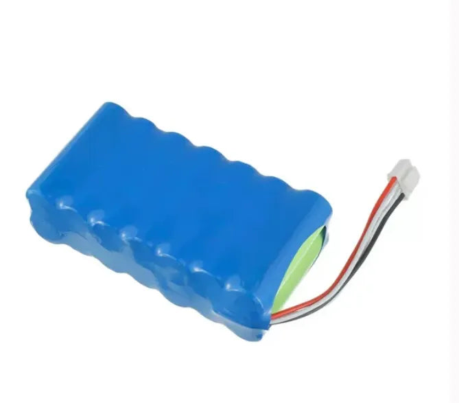 14H-E200AA Replacement Ni-MH Battery for DAIWHA DI2200 Infusion Pump 