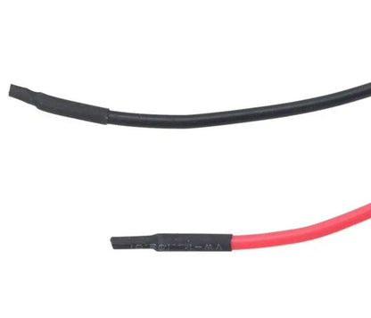 15N-800AA Batterie für GE Responder 1000,Responder 1100 92916531