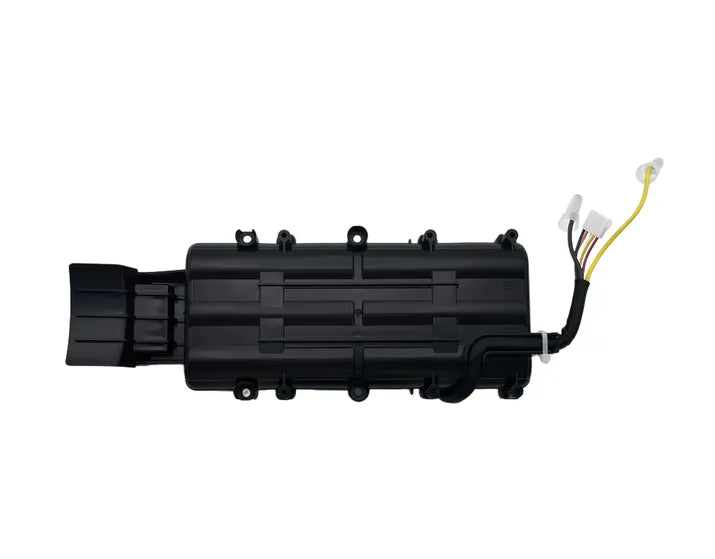 1627559 BW23E0500214 Batterie pour nettoyeurs de sol sans fil BISSELL 2582Z 2855Z 2551