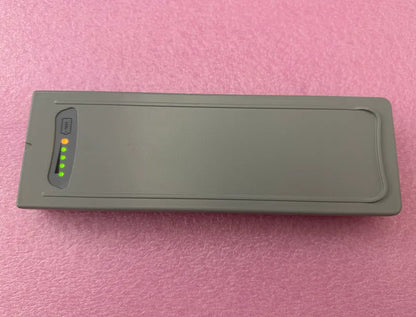 18408-001 18415-001 Battery for Carefusion LTV 1150 1200 41CR19/65-3