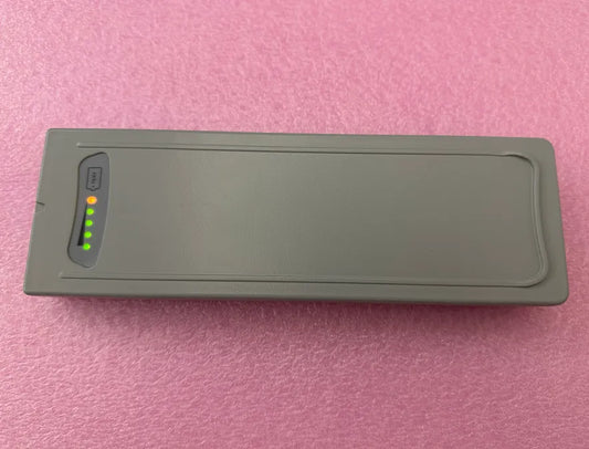 18408-001 18415-001 Battery for Carefusion LTV 1150 1200 41CR19/65-3