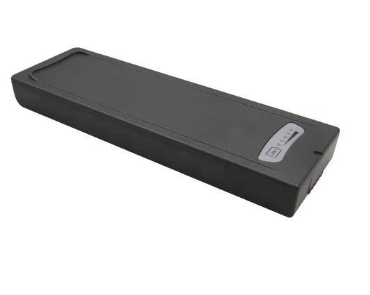 18408-003 18415-001 18408-001 Battery for Sprint Pack Carefusion respirator 