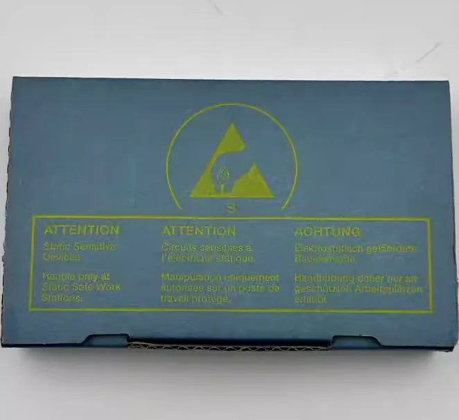 Dräger Savina 300 Ventilator RTC Battery DIL24 - REF 1845527 (RoHS)