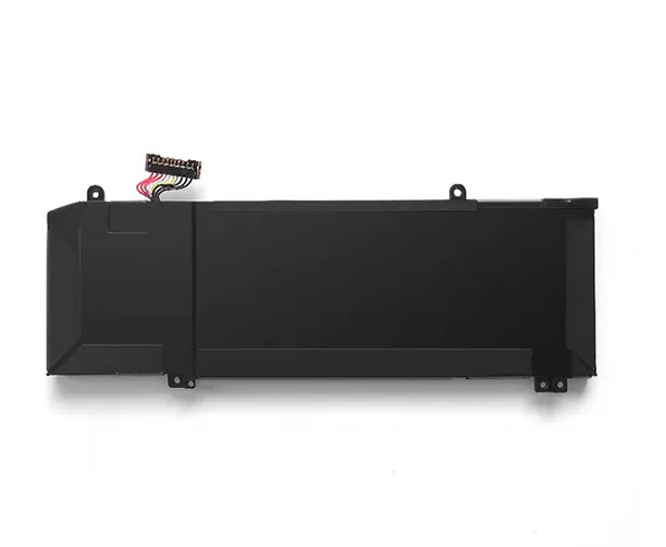 1F22N XRGXX Battery for Dell Alienware M15 M17 R1 P79F Alienware M15 ALW15M