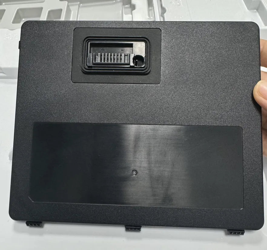 XPLOPE 1X101 B1 B2 B10 Military-Grade Lynx 101B2 Backplane Tablet Battery