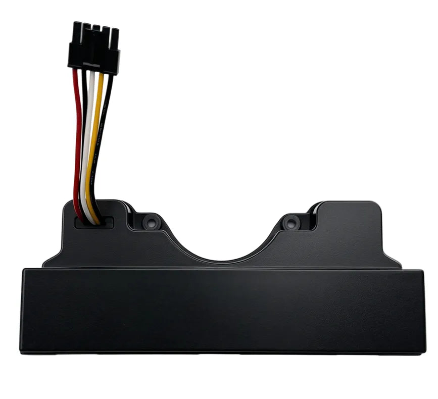 200GD-INR-H18650CH-4S1P Battery For Electrolux EFP31312 EFR31223 EP31-15GYA