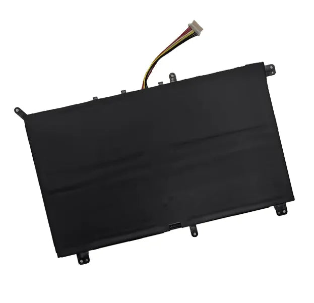 20200327 W15 AIERXUAN AEXBOOK Pro Xiaoxuan PRO B15 Laptop Battery