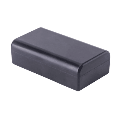 2030912-001 Battery for GE Mac 400 MAC C3 MAC600 2047357-001 2250mAh