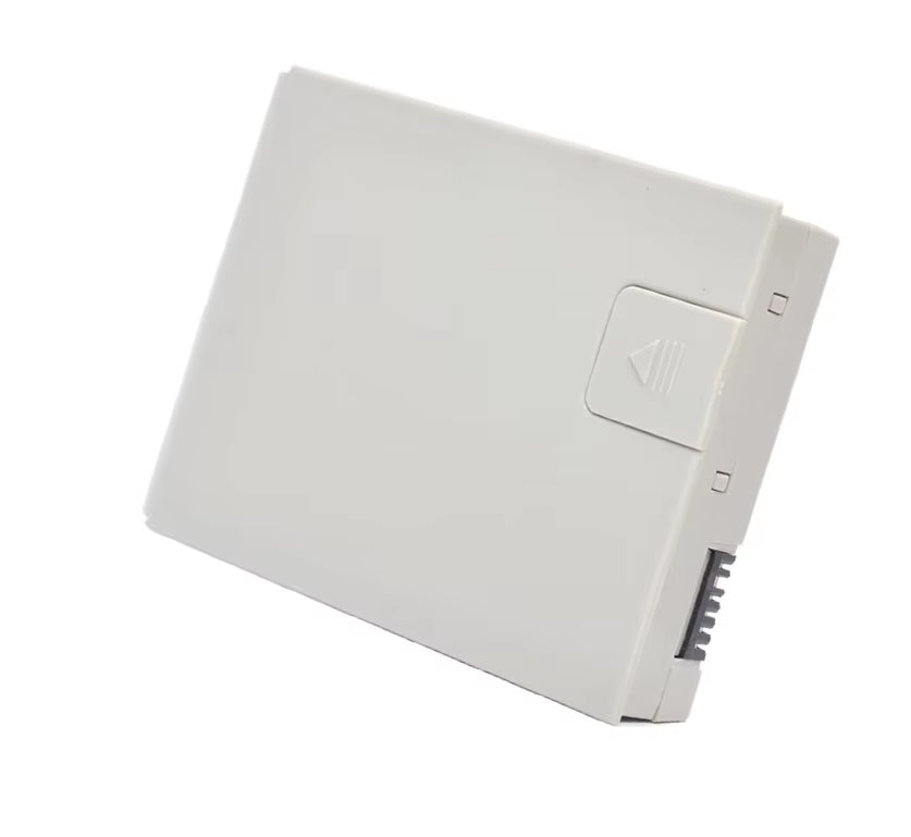 2037082-001 2039944-001 Medical Battery for MAC800 M2823 ECG Mac 800 - Store Shoppe