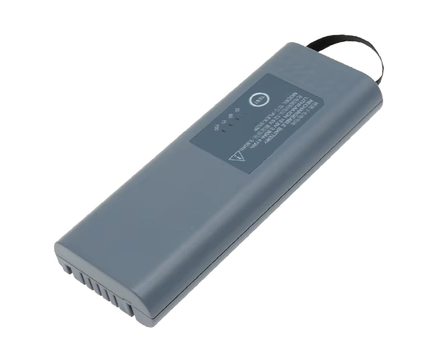 FLEX-3S2P 2062895-001 GE FLEX-3S2P Medical Battery for GE Monitor B450 - Store Shoppe
