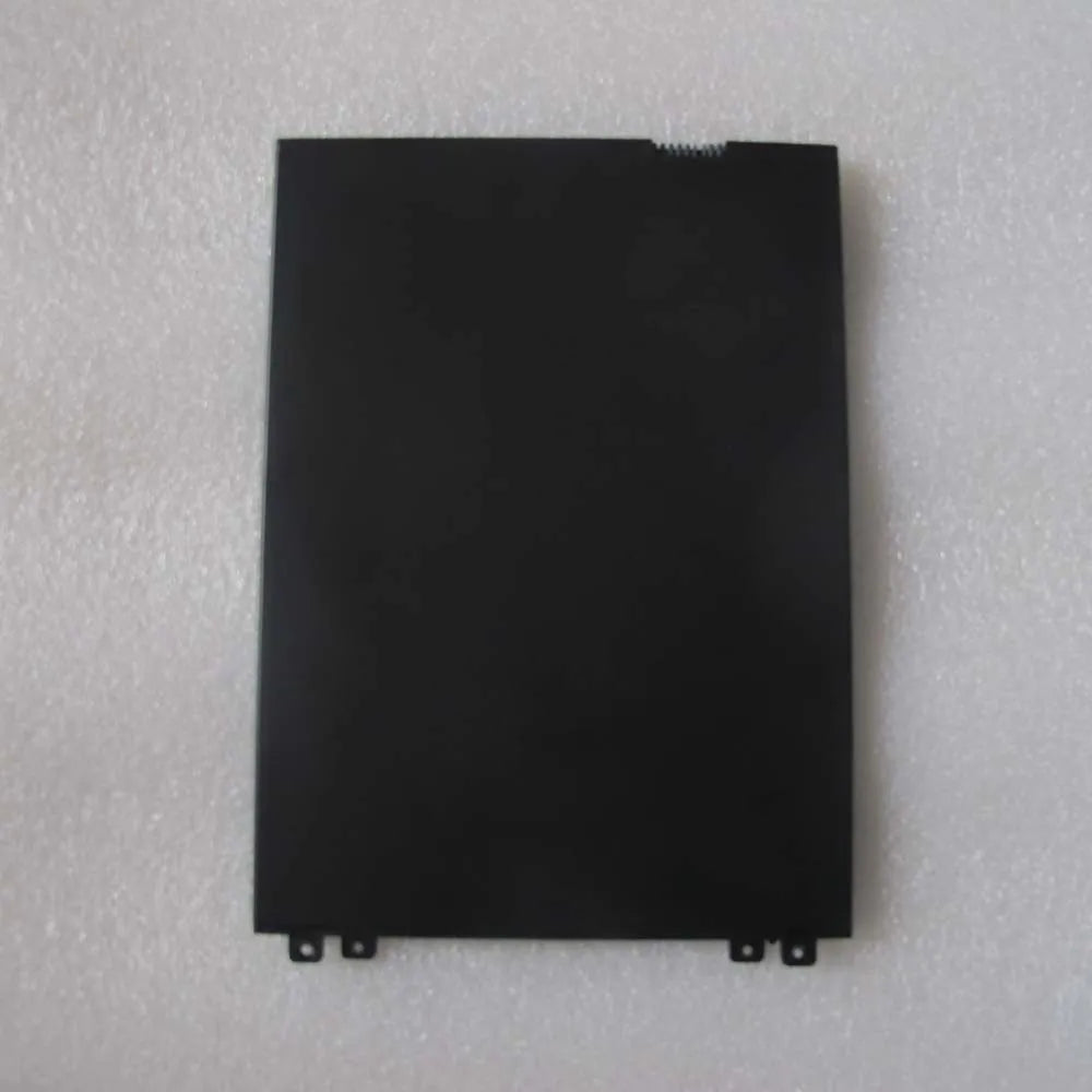2090113200 Wandong DR Detector Battery For iray WDF4343RWi 4055120 3ICP5/56/121
