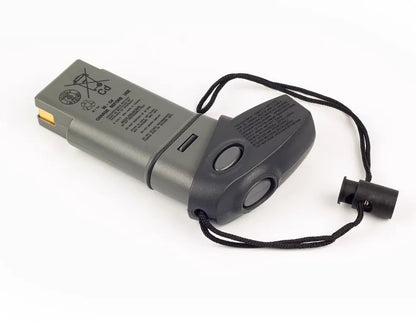 21-312301-02 21-55037-02 Battery for Symbol PDT6840 & LRT6846 Series