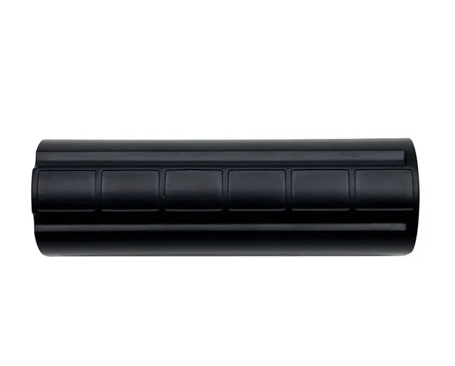 21-62606-01 Battery For Symbol LS3478 DS3478 LS3578 DS3578 Scanner 