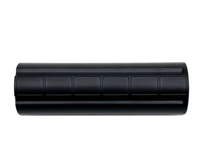 21-62606-01 Battery For Symbol LS3478 DS3478 LS3578 DS3578 Scanner 