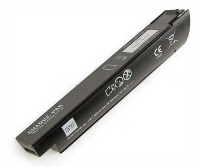 21300-004802 1.5Ah Akku für CHARGE-PAKLIFEPAK Lifepak CR Plus AED 3YP32/147