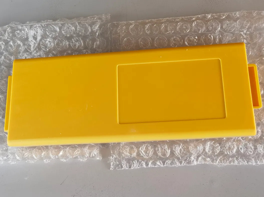 2205-00024 New Rechargeable Battery for Amoul I5 AED
